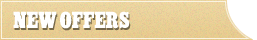 New Offers