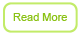Read More