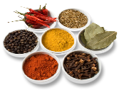Spices
