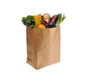 Grocery